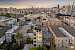 425 14th Street #4 47