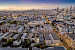425 14th Street #4 10