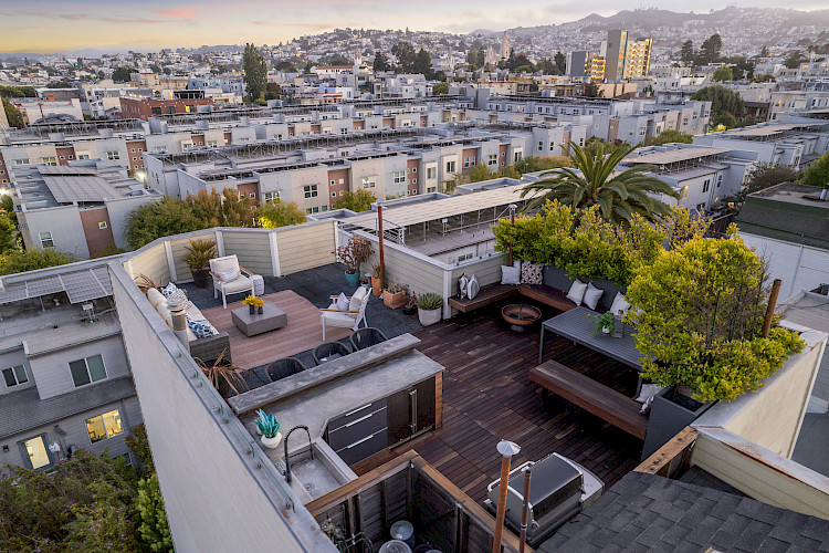 425 14th Street #4 33