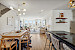 425 14th Street #4 1