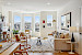 425 14th Street #4 11