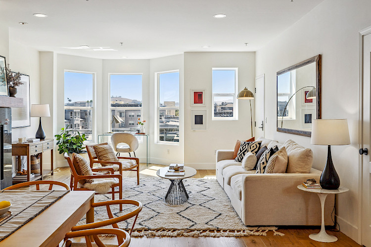 425 14th Street #4 11