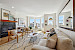 425 14th Street #4 12