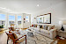 425 14th Street #4 13