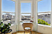 425 14th Street #4 14