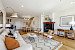 425 14th Street #4 15