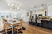 425 14th Street #4 16