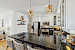 425 14th Street #4 18