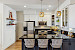 425 14th Street #4 19
