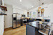 425 14th Street #4 17