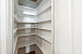 425 14th Street #4 21
