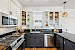 425 14th Street #4 20