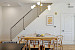 425 14th Street #4 23