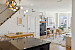 425 14th Street #4 24