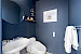 425 14th Street #4 25
