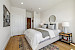 425 14th Street #4 30