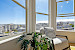 425 14th Street #4 31