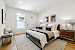 425 14th Street #4 27