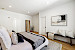 425 14th Street #4 26
