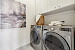 425 14th Street #4 45