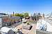 425 14th Street #4 37