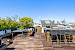 425 14th Street #4 35