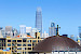 425 14th Street #4 41