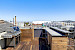 425 14th Street #4 38