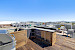 425 14th Street #4 39