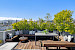 425 14th Street #4 36