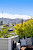 425 14th Street #4 42
