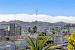 425 14th Street #4 43