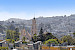 425 14th Street #4 44