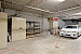 425 14th Street #4 46