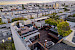 425 14th Street #4 2