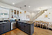 425 14th Street #4 5