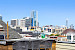 425 14th Street #4 6