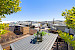 425 14th Street #4 7