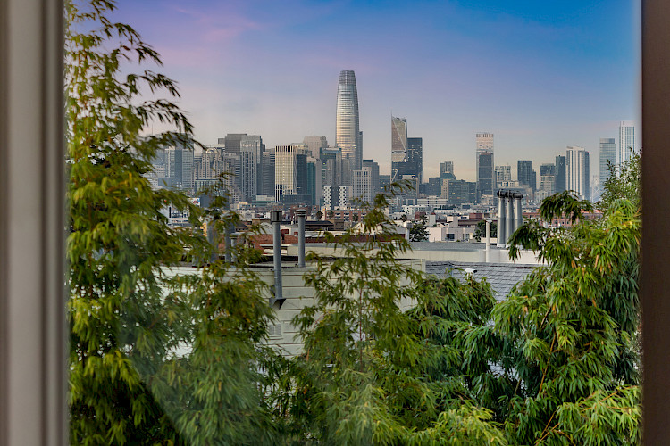 3772 20th Street 17