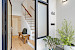 64 Sanchez Street 11