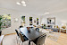 64 Sanchez Street 12