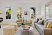 64 Sanchez Street 15