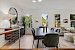 64 Sanchez Street 17