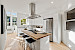 64 Sanchez Street 22