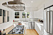 64 Sanchez Street 24