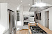 64 Sanchez Street 26