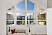 64 Sanchez Street 30