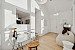 64 Sanchez Street 33