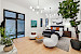 64 Sanchez Street 42