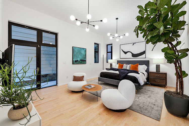 64 Sanchez Street 42